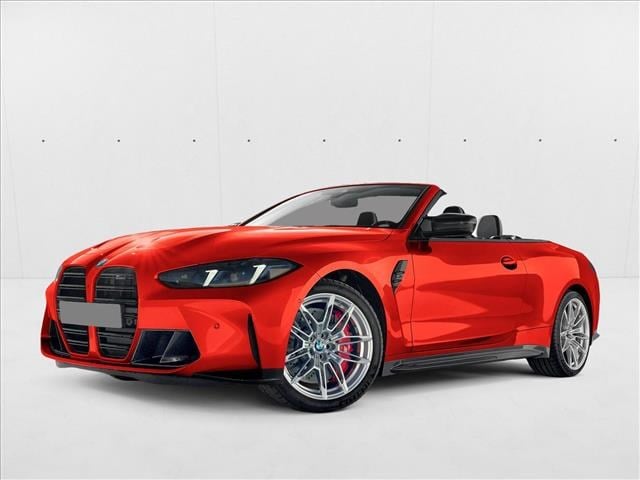 bmw m4 convertible 2026 WBS43BA05TCW72165 image bmw m4 convertible 2026 WBS43BA05TCW72165 image